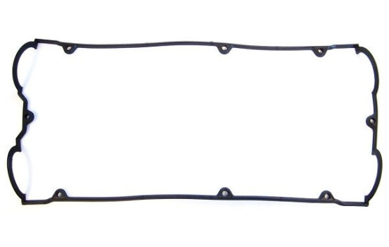 Valve cover gasket 575.540 Elring