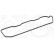 Valve cover gasket 575.560 Elring
