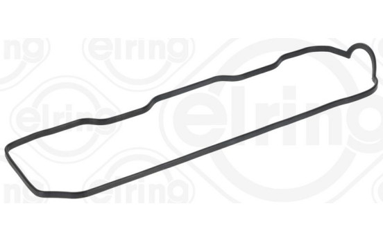 Valve cover gasket 575.560 Elring