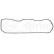 Valve cover gasket 575.560 Elring, Thumbnail 2