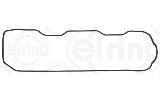 Valve cover gasket 575.560 Elring, Image 2