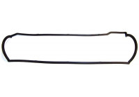 Valve cover gasket 575.570 Elring
