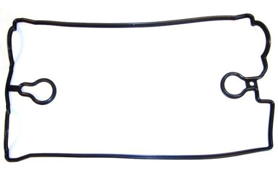 Valve cover gasket 575.590 Elring
