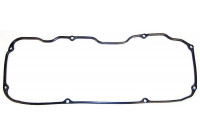 Valve cover gasket 575.620 Elring
