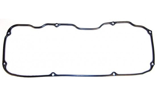 Valve cover gasket 575.620 Elring