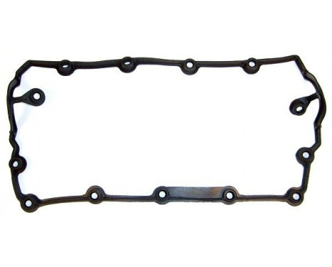 Valve cover gasket 577.240 Elring
