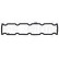 Valve cover gasket 581.305 Elring, Thumbnail 2