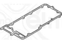 Valve cover gasket 582.790 Elring