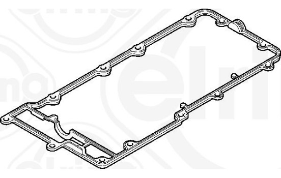 Valve cover gasket 582.790 Elring