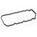 Valve cover gasket 585.660 Elring