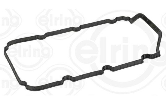 Valve cover gasket 585.660 Elring