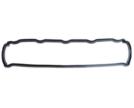 Valve cover gasket 590.932 Elring