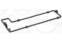 Valve cover gasket 594.350 Elring
