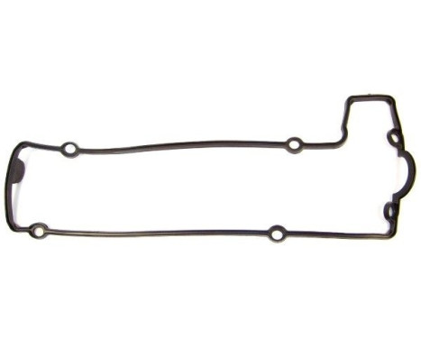 Valve cover gasket 594.369 Elring