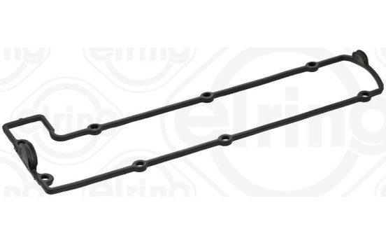 Valve cover gasket 594.407 Elring
