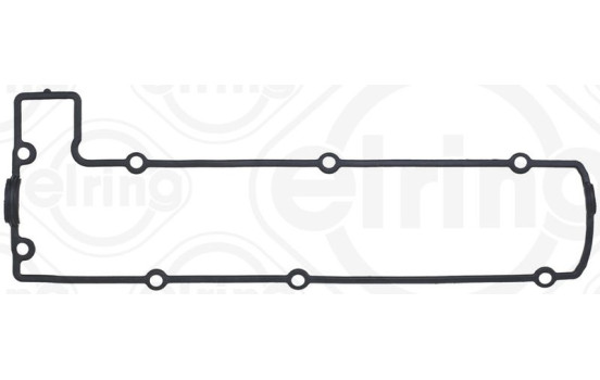 Valve cover gasket 594.407 Elring, Image 2