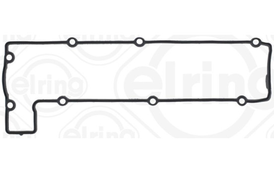 Valve cover gasket 594.415 Elring, Image 2