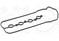 Valve cover gasket 658.260 Elring