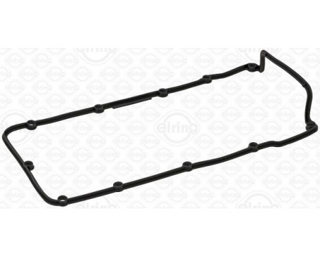Valve cover gasket 660.260 Elring