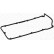 Valve cover gasket 660.260 Elring