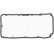 Valve cover gasket 660.260 Elring, Thumbnail 2