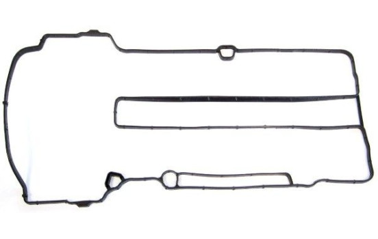 Valve cover gasket 691.370 Elring