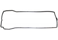 Valve cover gasket 691.910 Elring
