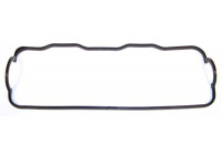 Valve cover gasket 701.823 Elring