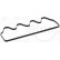 Valve cover gasket 703.451 Elring