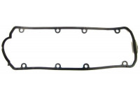 Valve cover gasket 703.532 Elring