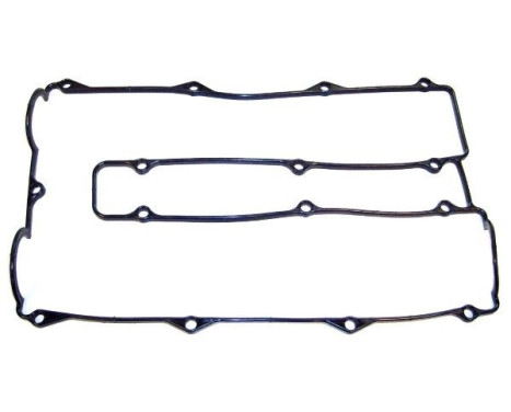 Valve cover gasket 707.210 Elring
