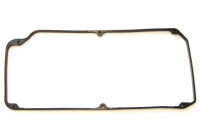 Valve cover gasket 709.030 Elring