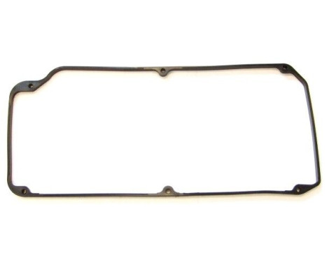 Valve cover gasket 709.030 Elring