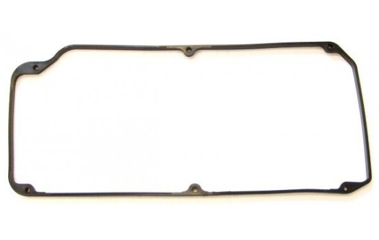 Valve cover gasket 709.030 Elring