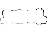 Valve cover gasket 709.600 Elring