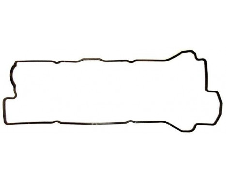 Valve cover gasket 709.600 Elring