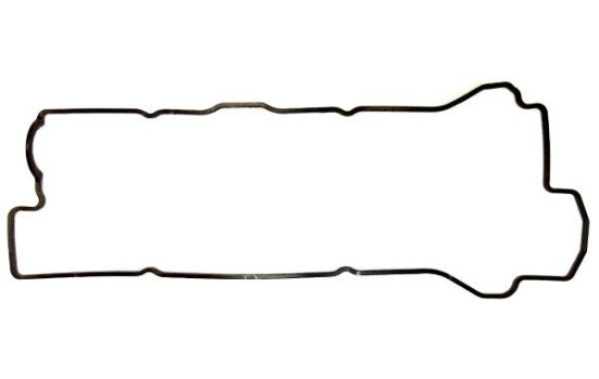 Valve cover gasket 709.600 Elring