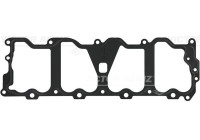 valve cover gasket 71-10259-00 Viktor Reinz
