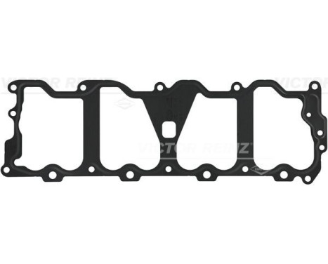 valve cover gasket 71-10259-00 Viktor Reinz