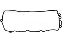 Valve cover gasket 71-10831-00 Viktor Reinz