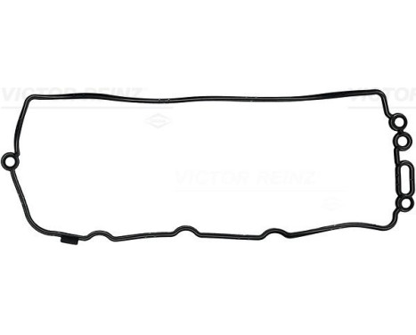 Valve cover gasket 71-10831-00 Viktor Reinz