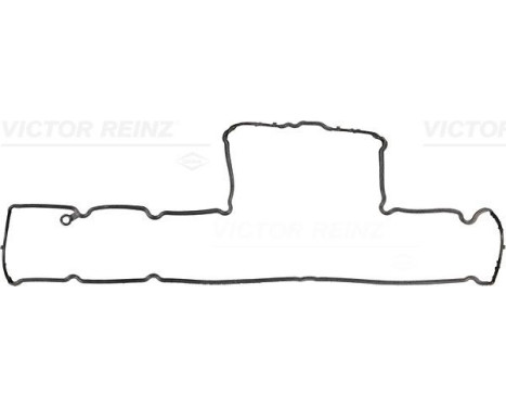 Valve cover gasket 71-10936-00 Viktor Reinz
