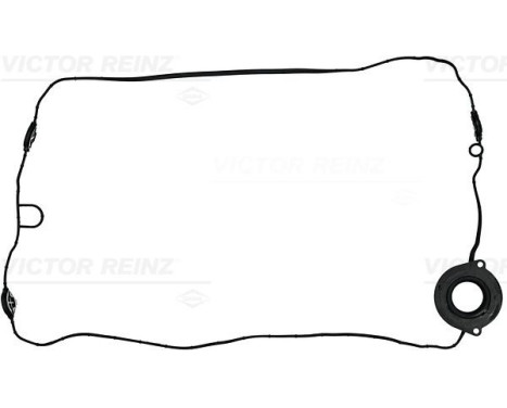 Valve cover gasket 71-10942-00 Viktor Reinz