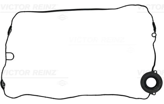 Valve cover gasket 71-10942-00 Viktor Reinz