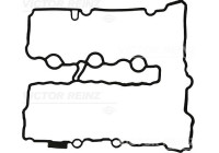 Valve cover gasket 71-11406-00 Viktor Reinz