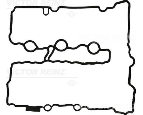 Valve cover gasket 71-11406-00 Viktor Reinz