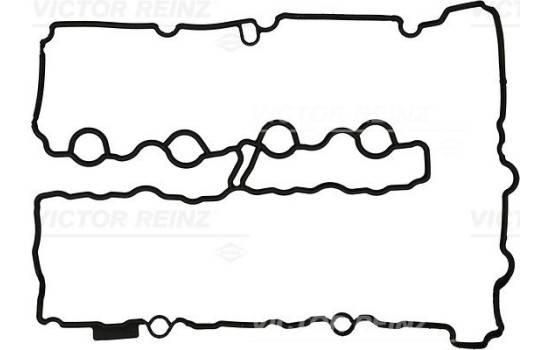 Valve cover gasket 71-11411-00 Viktor Reinz