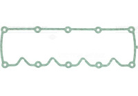 Valve cover gasket 71-11497-00 Viktor Reinz