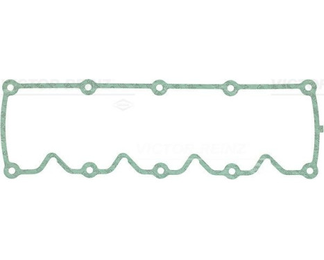 Valve cover gasket 71-11497-00 Viktor Reinz