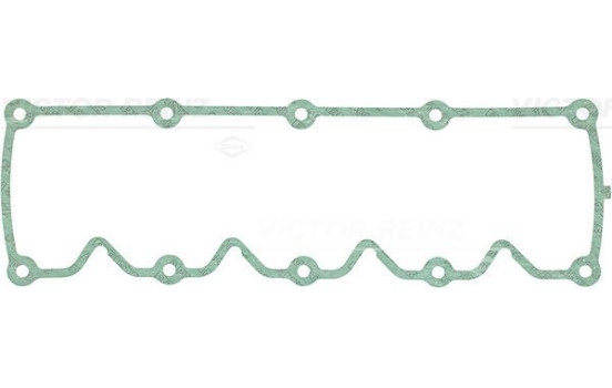 Valve cover gasket 71-11497-00 Viktor Reinz